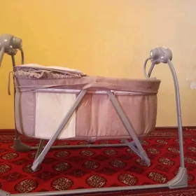 Tokly sallançak