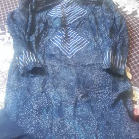 koynek
