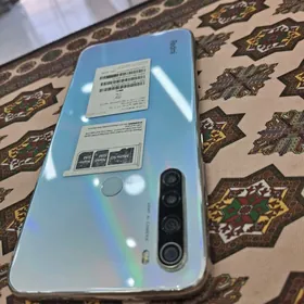 Redmi Note 8