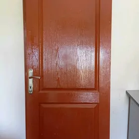 Otağ ücin içki gapy