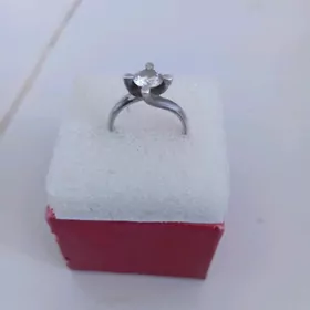 kumus серебро