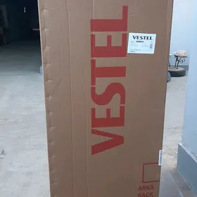 VESTEL HOLODILNIK PAKET NO FRO