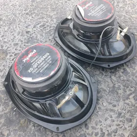 sony,pioneer,jbl kalonka