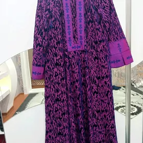 koynekler