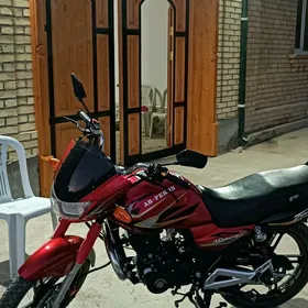 Fekon FK200-14G 2024