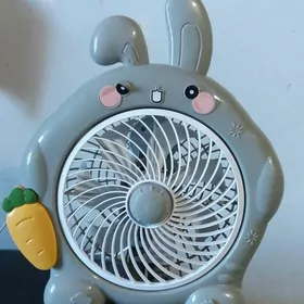 Wintilyator