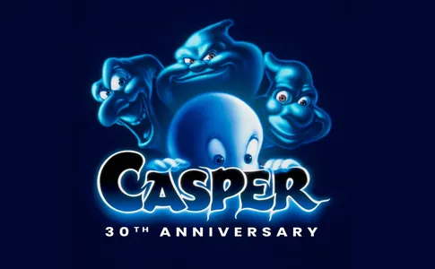 “Kasper” filmi 30 ýyllygy mynasybetli gaýtadan prokata goýberiler