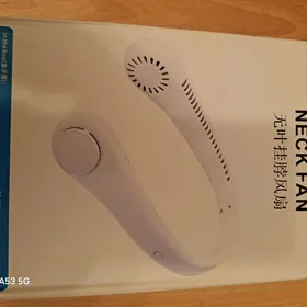 sowadyjy