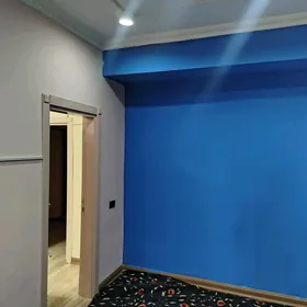 arenda 3 komnat podwal