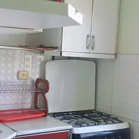 ДОСААФ
