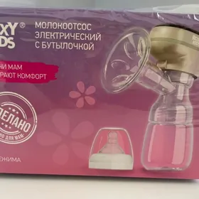 Molokootsos