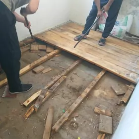 Pol agaç laminant alýas купим