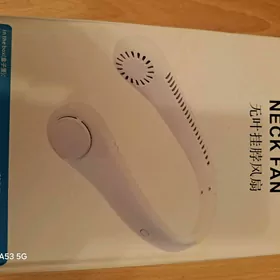 sowadyjy