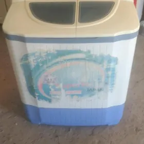 Polaftamat