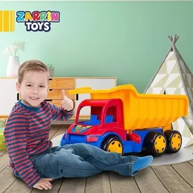 Kamaz/Камаз