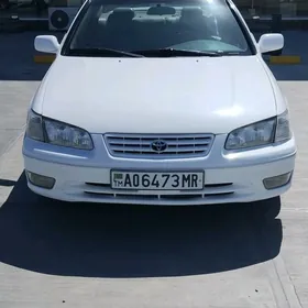 Toyota Camry 1999