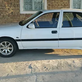 Opel Vectra 1992