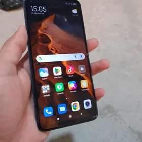 redmi not 9