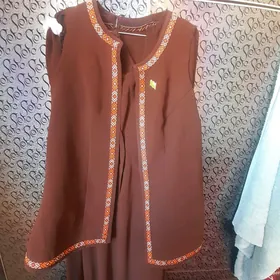 koynekler