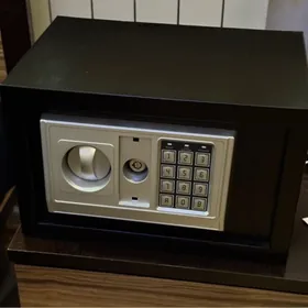 seyf Сейф Сеиф
