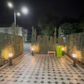 30 mkr 1 nji etaj 3 komnat
