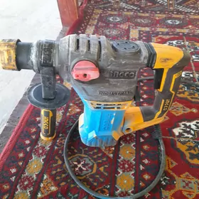 Hilti