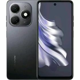 Tekno