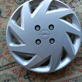 Opel 14lik Kalpak