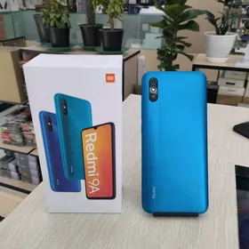 Redmi 9A