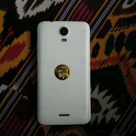 huwaweÿ ÿ336 modelhuwaÿw