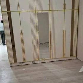  MEBEL  STENKA