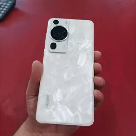 Huawei p60 pro