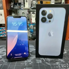 Iphone 13pro