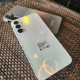 a15