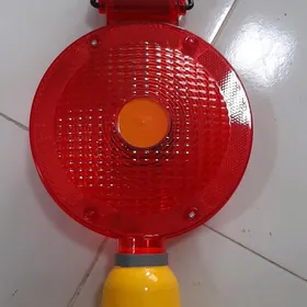 Yol cyra znak