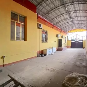  ТЯЗЕ ЗАМАН 12 СОТОК 