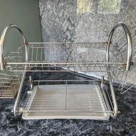 gap gaç goýulýan