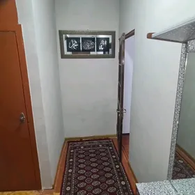 от хозяина 5мкр