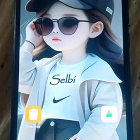 Redmi 9a