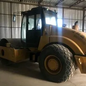 XCMG 500 2013