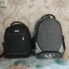 портфель