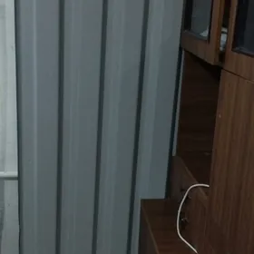 Продам шифер
