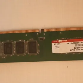 Operatiwka DDR4