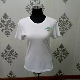 Mayka futbolka