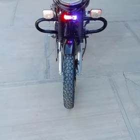 Fekon FK150-8G 2025