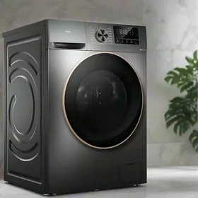 TCL 10KG