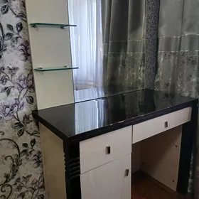 Трюмо Заводское Турция
