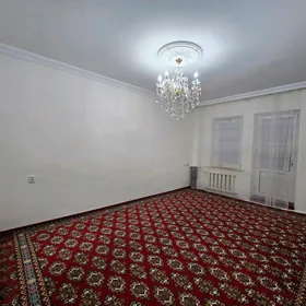 Mir2 2et 1kom мир2