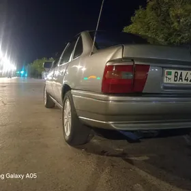 Opel Vectra 1992