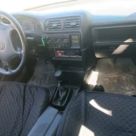 Opel Vectra 1994